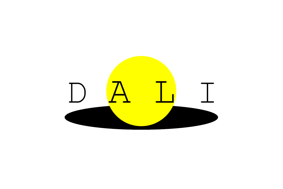 DALI