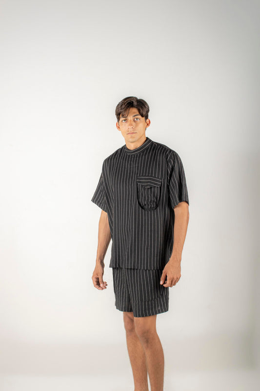 CAMISA DOCORLEON